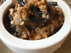 -三义和酒楼(广渠门店)