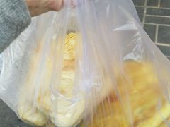 -杨老大焙子月饼干货(宽巷子民族美食街店)