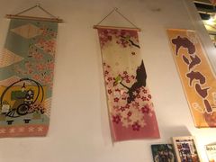 -顶屋咖喱(街道口总店)