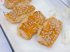 -南园酒家(前进路店)