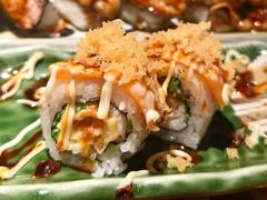 -一本料理(西溪天街店)