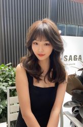 -藤野造型
