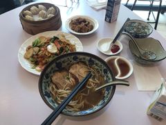 -海曙西区老大房(孝闻街店)