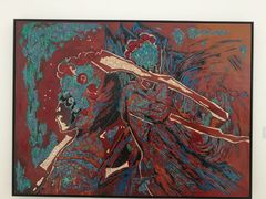 -四川美术学院美术馆