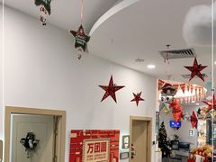 -龙格亲子游泳·水育早教运动中心(绿宝中心)