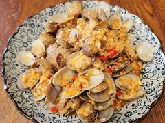 -虾小龙老长沙龙虾馆(坡子街店)