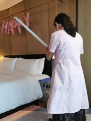 -玥奢国际母婴护理中心(滨江宝龙店)