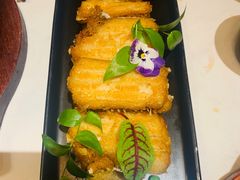 -荟廷·晶萃(陆家嘴尚悦湾店)