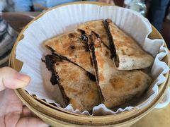 -牛街清真满恒記(平安里西大街店)