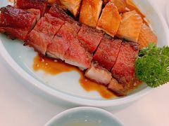 -新旺茶餐厅·早餐·夜宵(仙霞店)