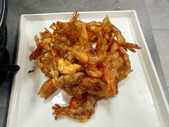 -沪依小酒馆心意菜