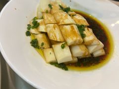 -昆承湖酒家·本帮农家菜