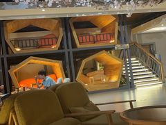 -星河湾温泉洗浴酒店