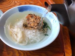 -石葵(锦业时代店)