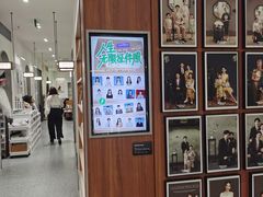 -海马体照相馆(正佳广场店)