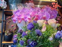 -爱尚幸福鲜花(上地实体店)