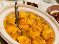 -利苑酒家(金宝店)