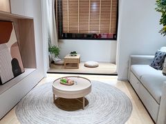 -住范儿家装·整体家装·装修设计