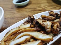 -正亮海鲜(人民西路店)