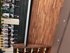 -山葵家居酒屋(天目里店)