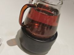 -侨美·唐荔园·40年地道粤菜