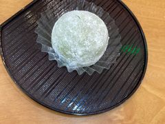 -牛New寿喜烧(青浦店)