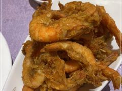 -味友·厦门味(杏林湾店)