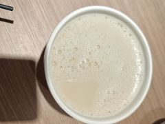 -大师兄·西北小馆(金湾华发商都店)