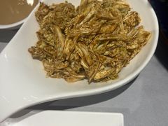 -东来顺饭庄(apm总店)