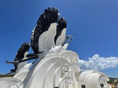 -郭莽湿地