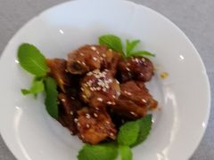 -潮府馆·非遗潮州菜·世纪公园(新国际博览中心店)