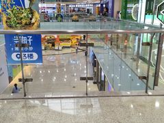 -万达广场(沈阳铁西店)