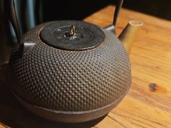 -淀里船宴(卓达店)