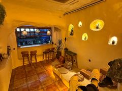 -Sirena海妖日咖夜酒