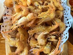 -丹江渔村(望京店)