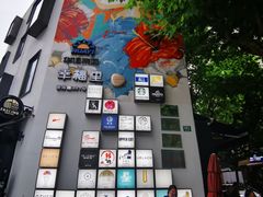 -Luneurs(幸福里店)