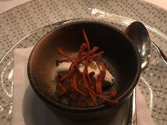 -牛排坊(成都群光君悦酒店)