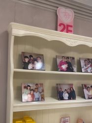 -北京俪婴妇产医院(朝阳大悦城店)