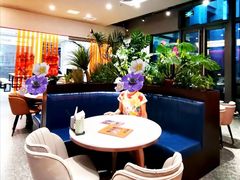 -墨纪Mojí墨西哥餐厅(官舍店)