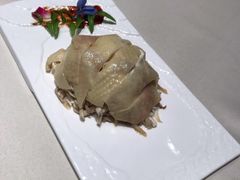 -蝶园·装修中(BFC外滩金融中心店)