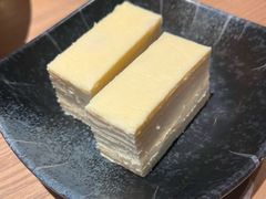 -耶里夏丽·新疆菜(东方路店)