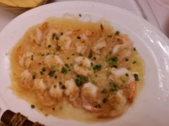 -渝信川菜(南滨店)