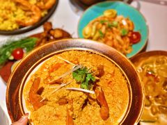 -BetterThai 泰加(苏州中心店)