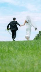 -巴黎春天婚纱摄影STUDIO·定制