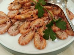 -益利大酒楼(井岸店)