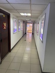 -西美医疗美容门诊部