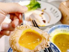 -超琪星·咖啡简餐(川音店)