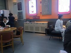 -喜家德虾仁水饺(艺汇家店)