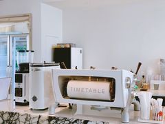 -COFFEEOLOGY咖啡学(天银店)