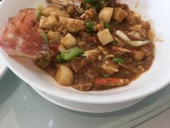 -上海会馆(香港名都店)